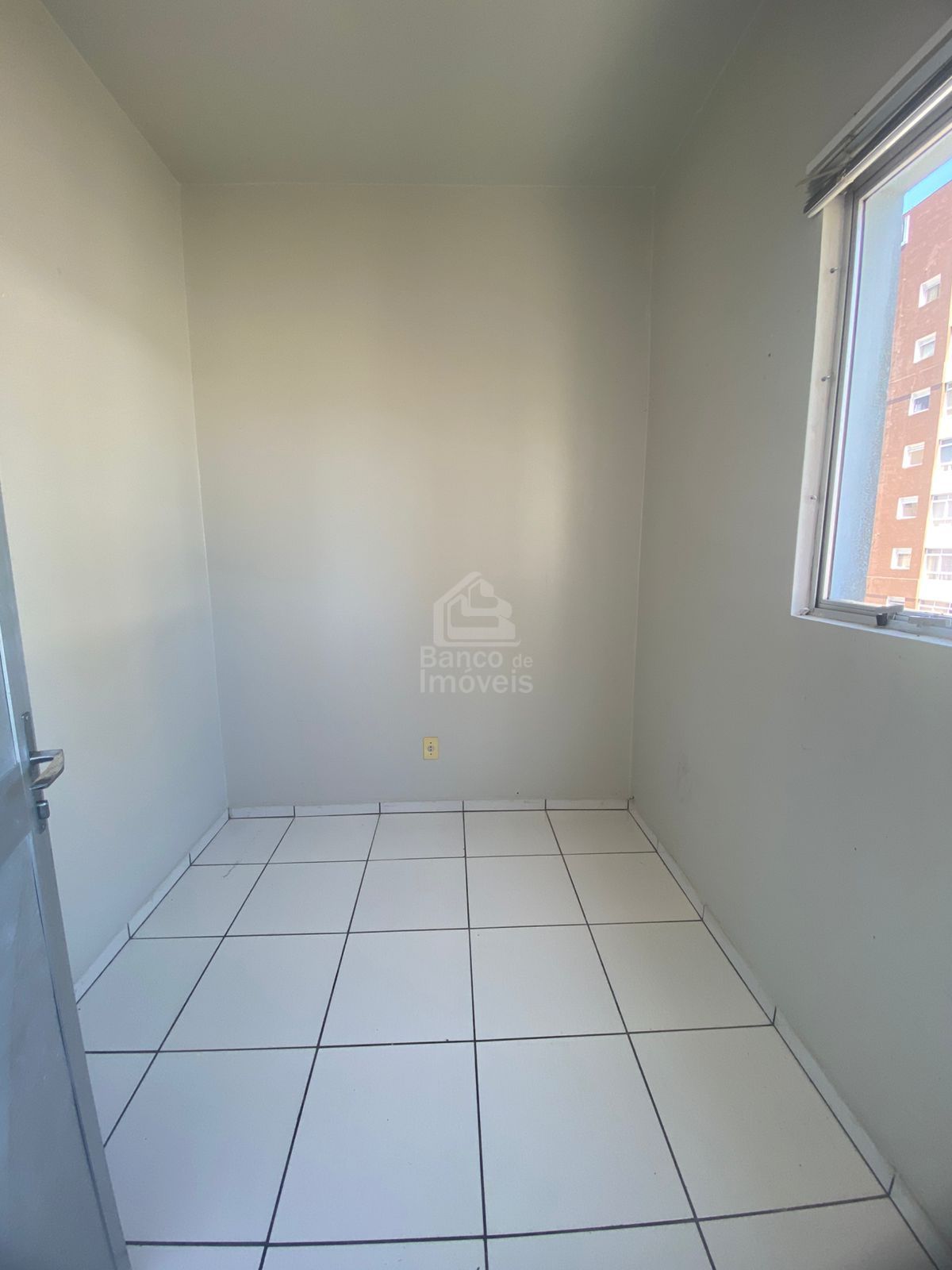 Apartamento para alugar com 2 quartos, 147m² - Foto 18