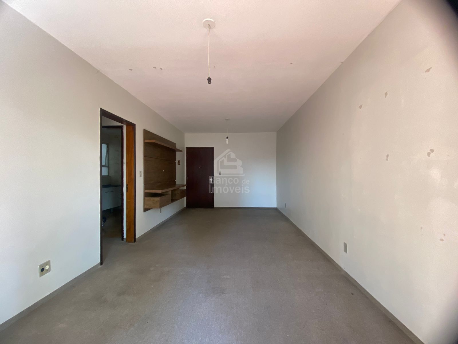 Apartamento para alugar com 1 quarto, 85m² - Foto 6