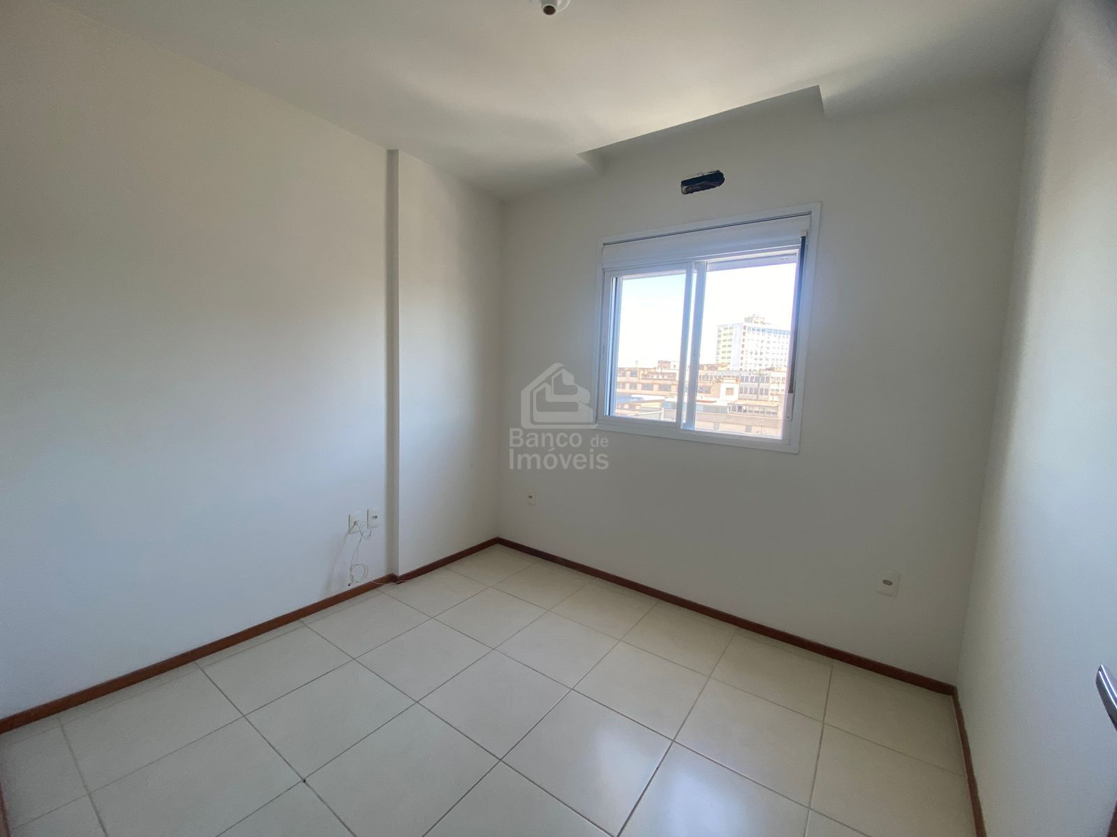 Apartamento para alugar com 2 quartos, 49m² - Foto 8