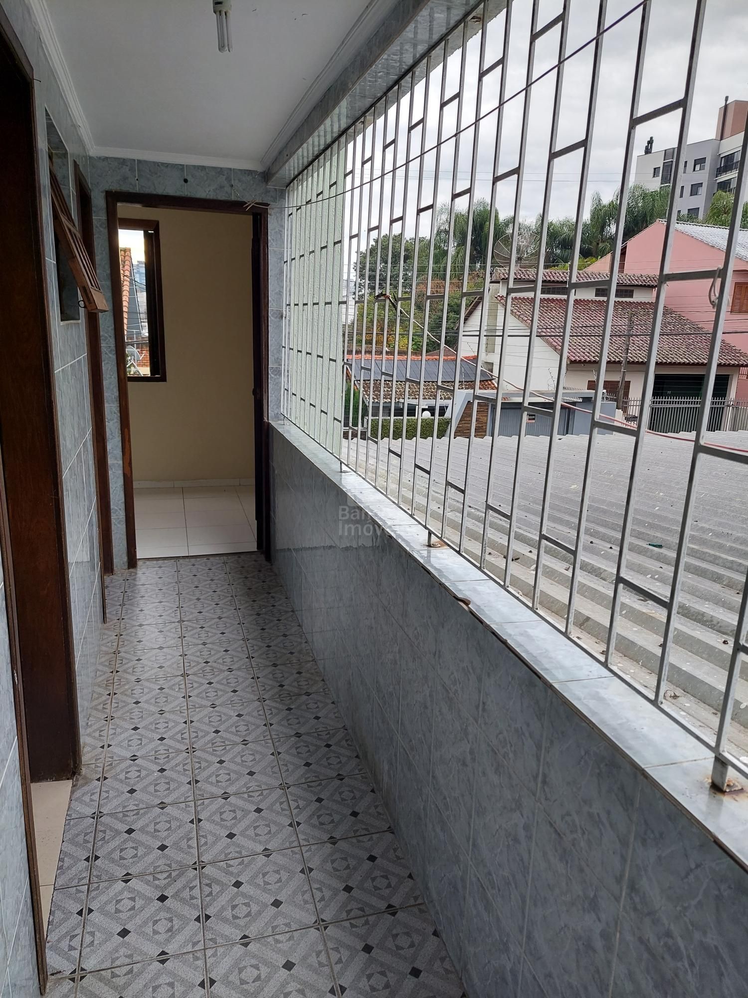 Apartamento, 3 quartos, 140 m² - Foto 7