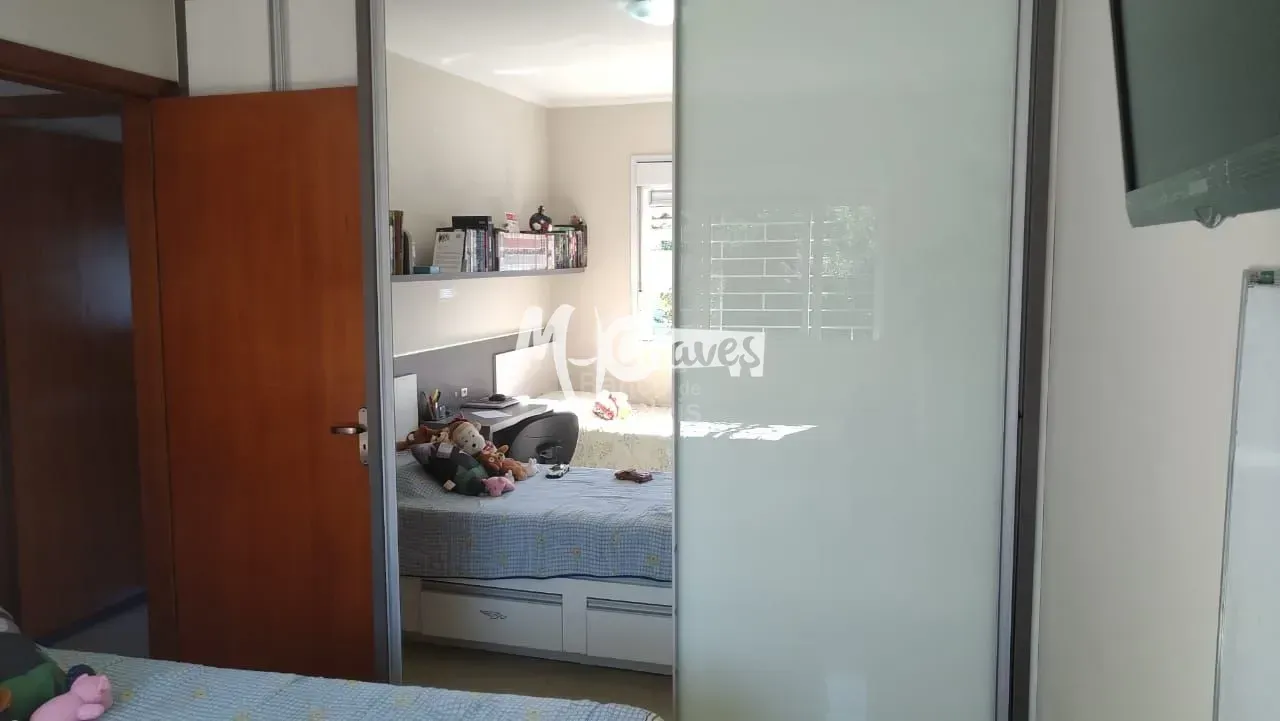 Casa, 2 quartos, 81 m² - Foto 6