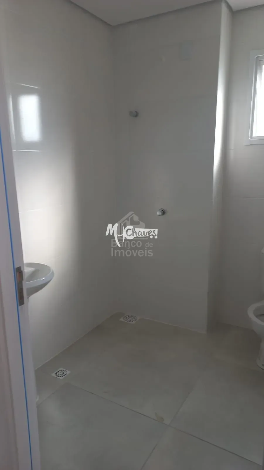 Apartamento, 2 quartos, 52 m² - Foto 10
