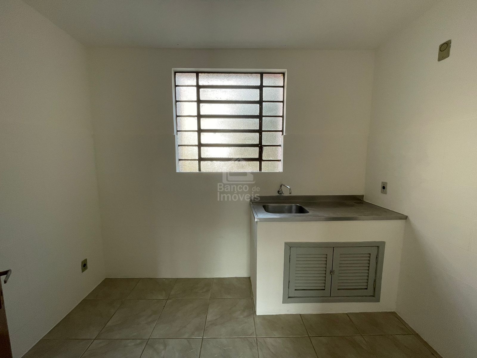 Apartamento à venda com 1 quarto, 45m² - Foto 12