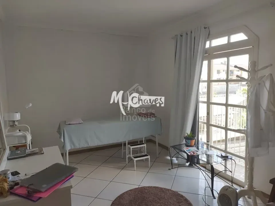 Sobrado, 3 quartos, 170 m² - Foto 20