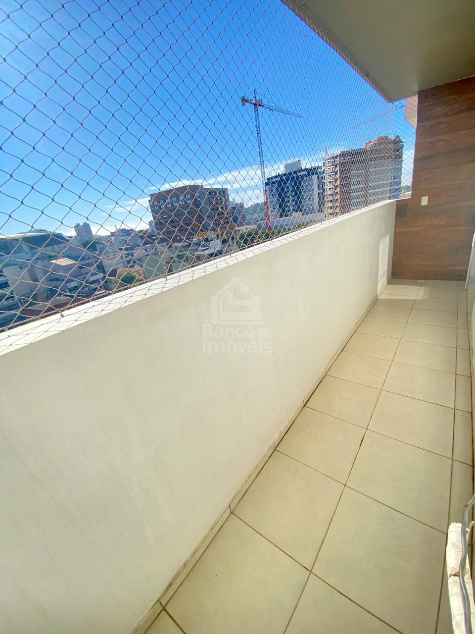 Apartamento, 2 quartos, 58 m² - Foto 18