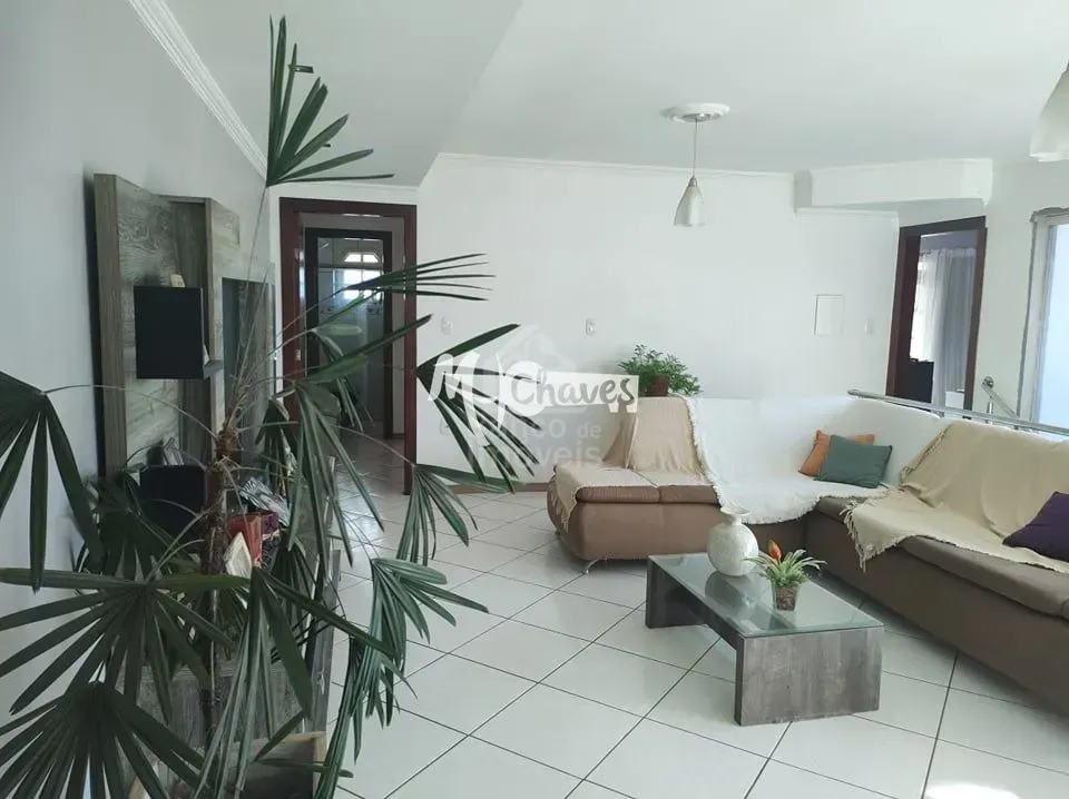 Sobrado, 3 quartos, 170 m² - Foto 12