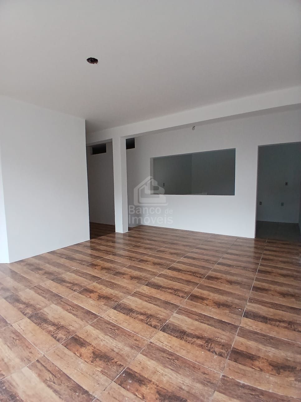 Casa, 4 quartos, 240 m² - Foto 5