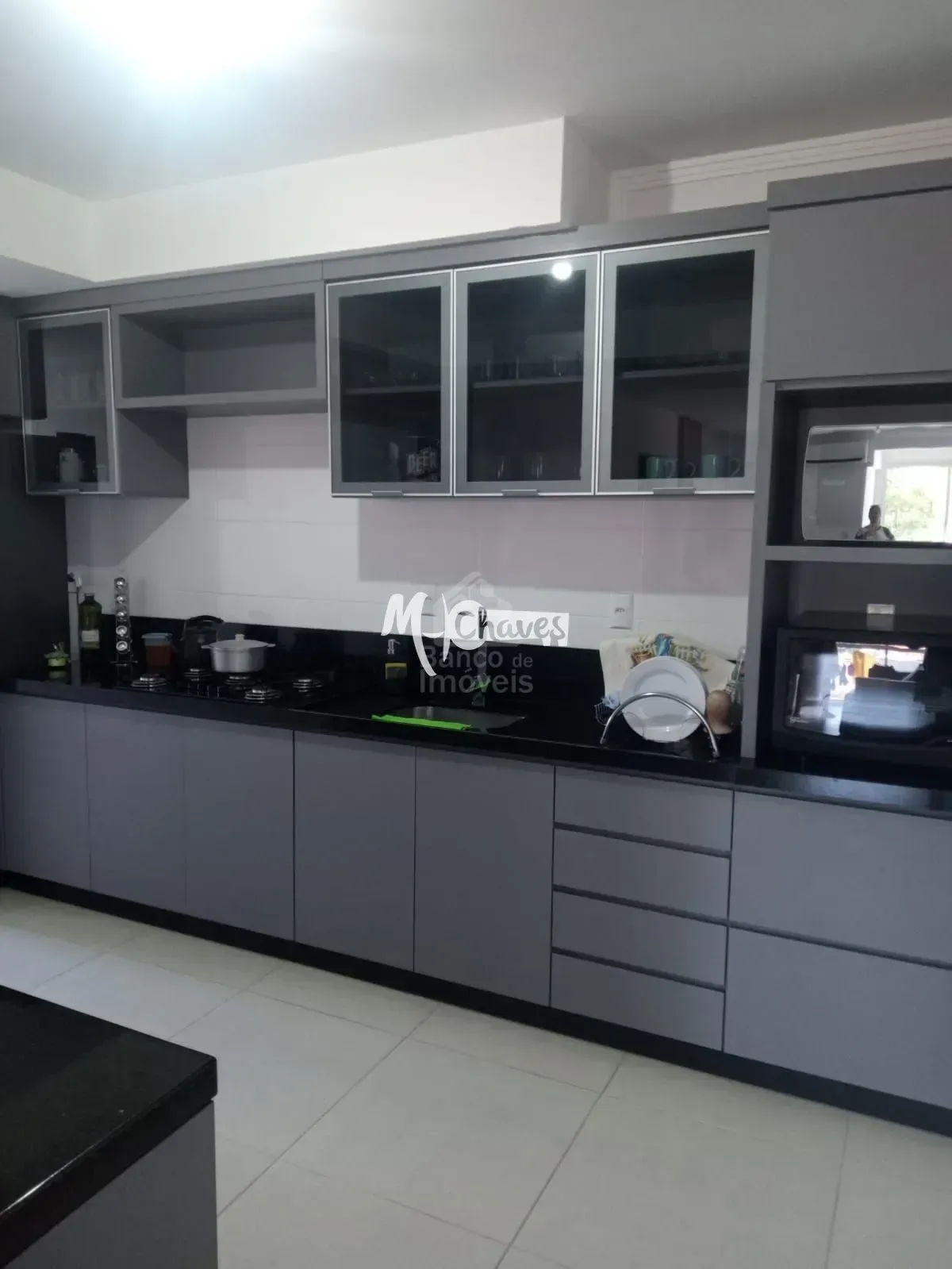 Apartamento, 3 quartos, 112 m² - Foto 6