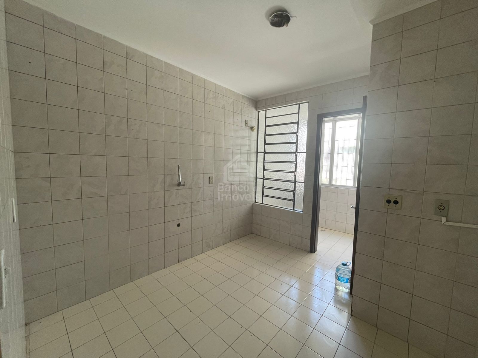 Apartamento à venda com 2 quartos, 96m² - Foto 6