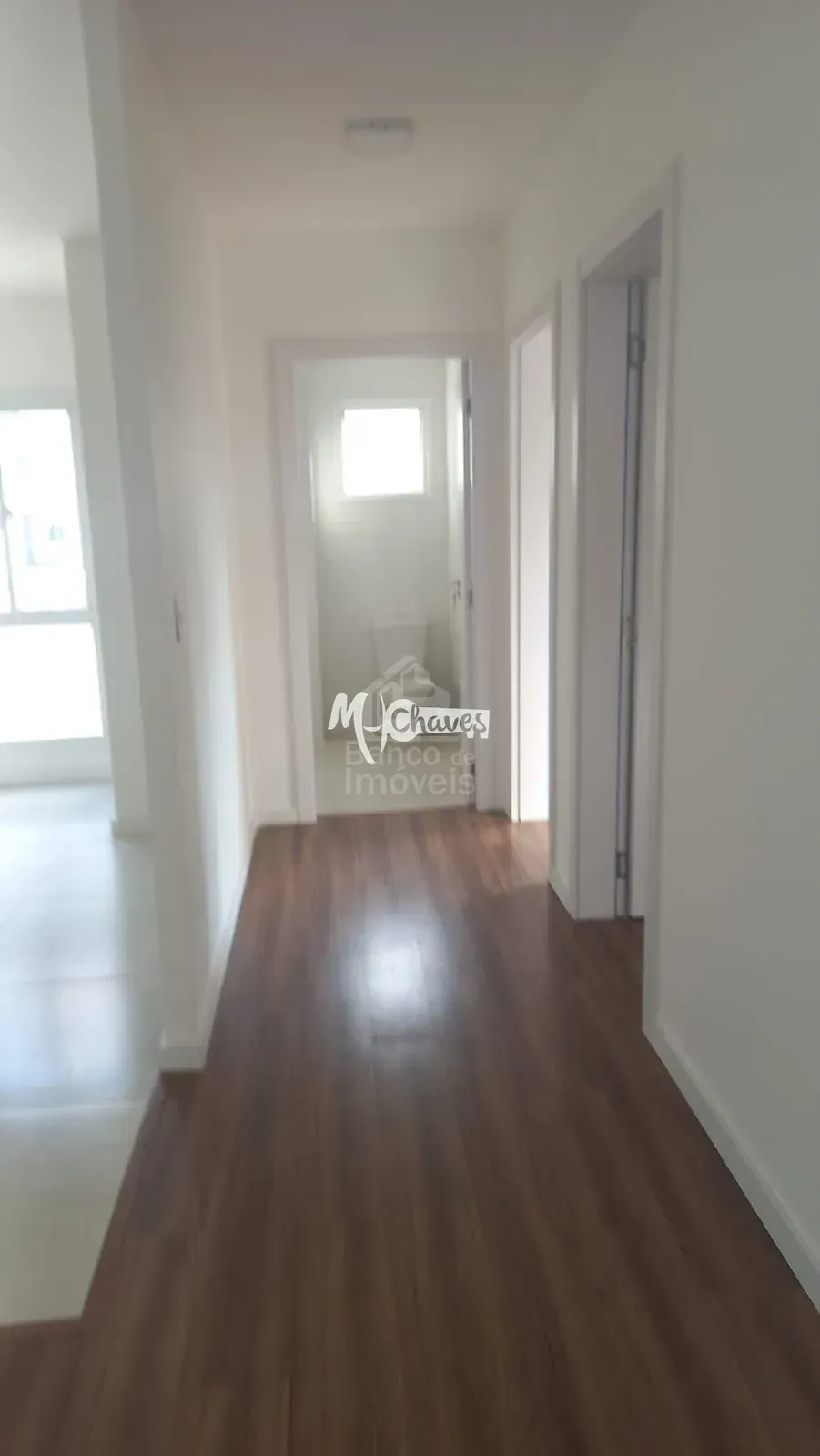 Apartamento, 2 quartos, 52 m² - Foto 7