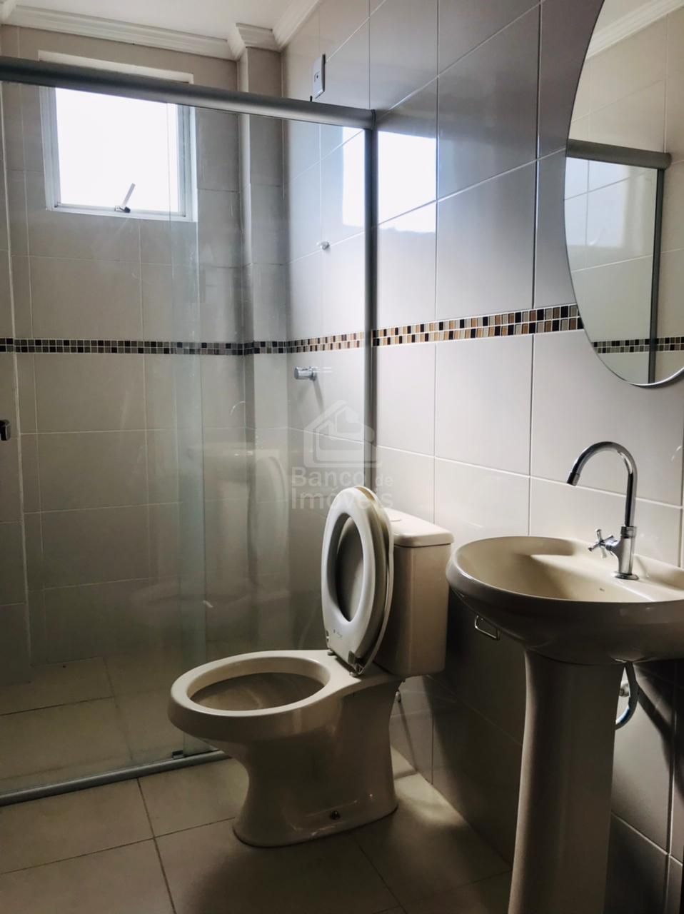 Apartamento, 1 quarto, 46 m² - Foto 11