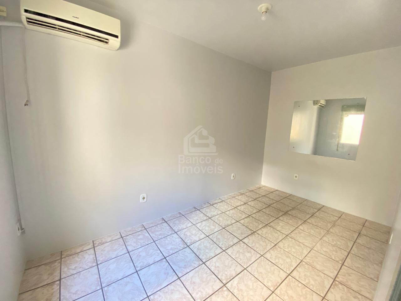 Apartamento à venda com 2 quartos, 43m² - Foto 9