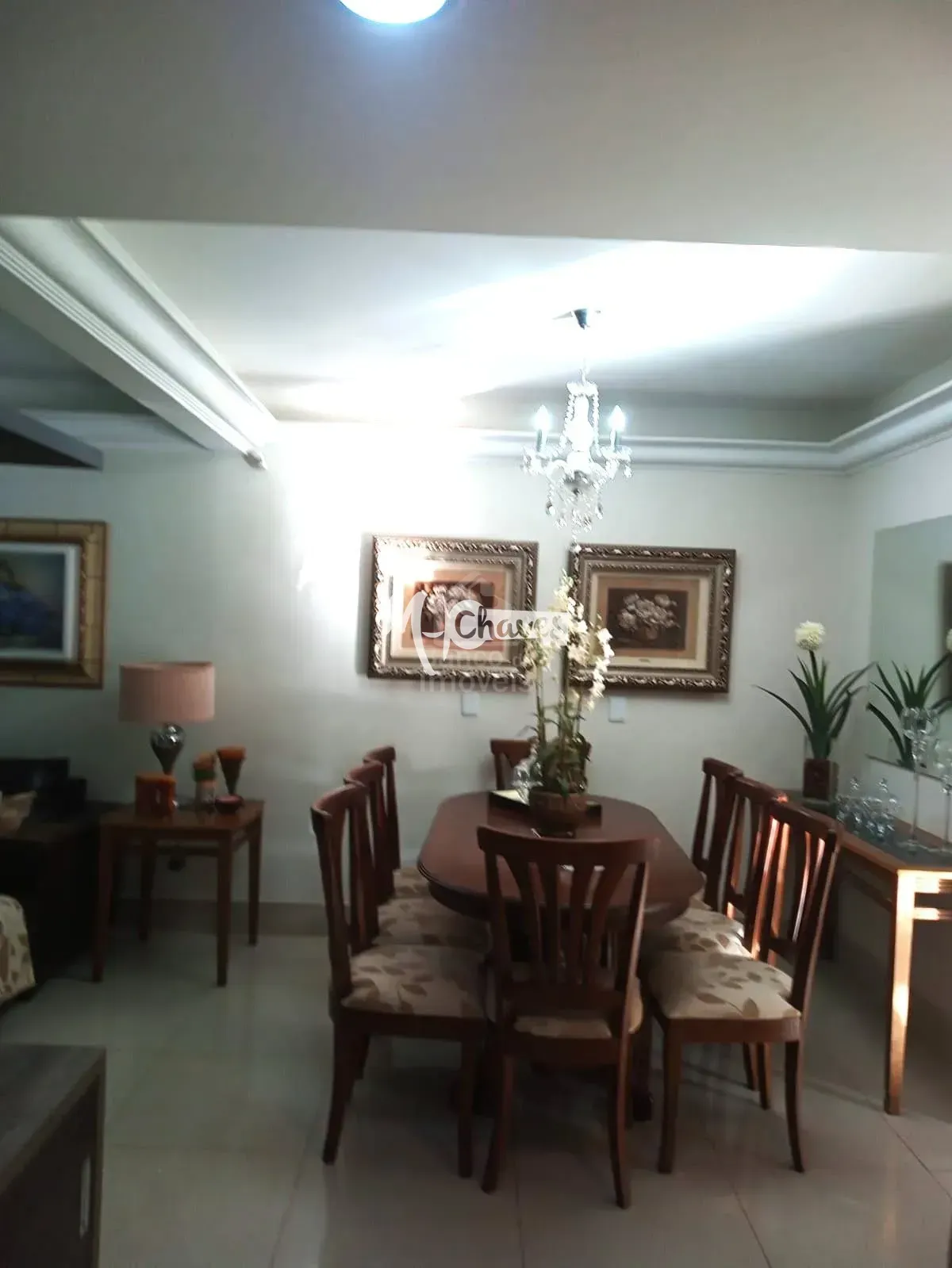 Casa, 3 quartos, 167 m² - Foto 5