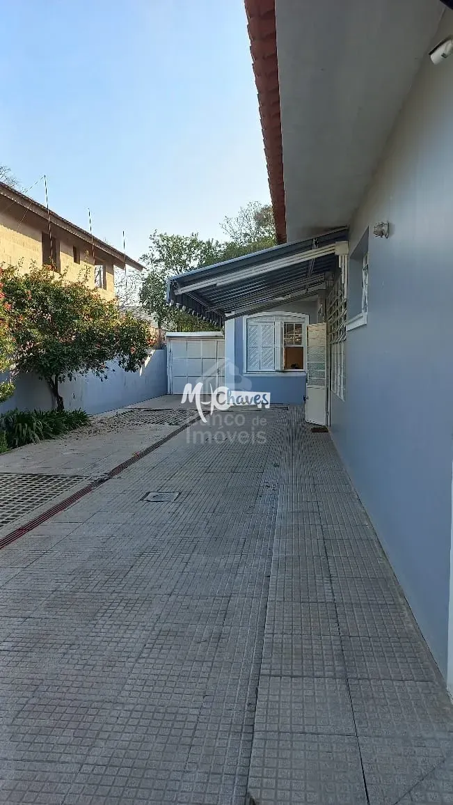 Casa, 3 quartos, 357 m² - Foto 2