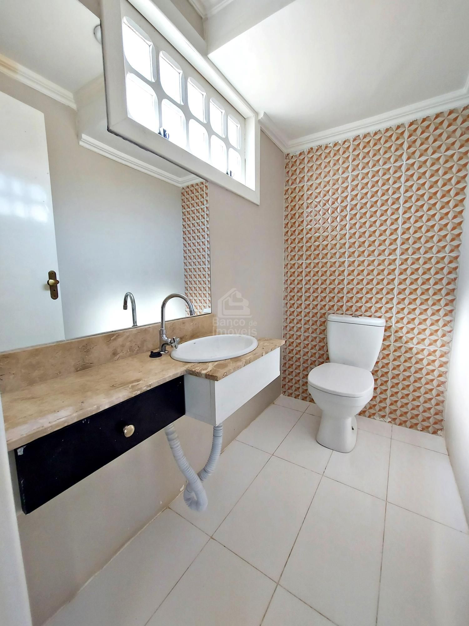 Casa, 4 quartos, 280 m² - Foto 16