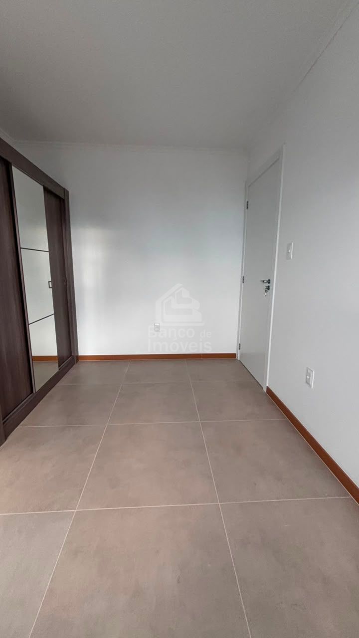 Apartamento, 1 quarto, 39 m² - Foto 9