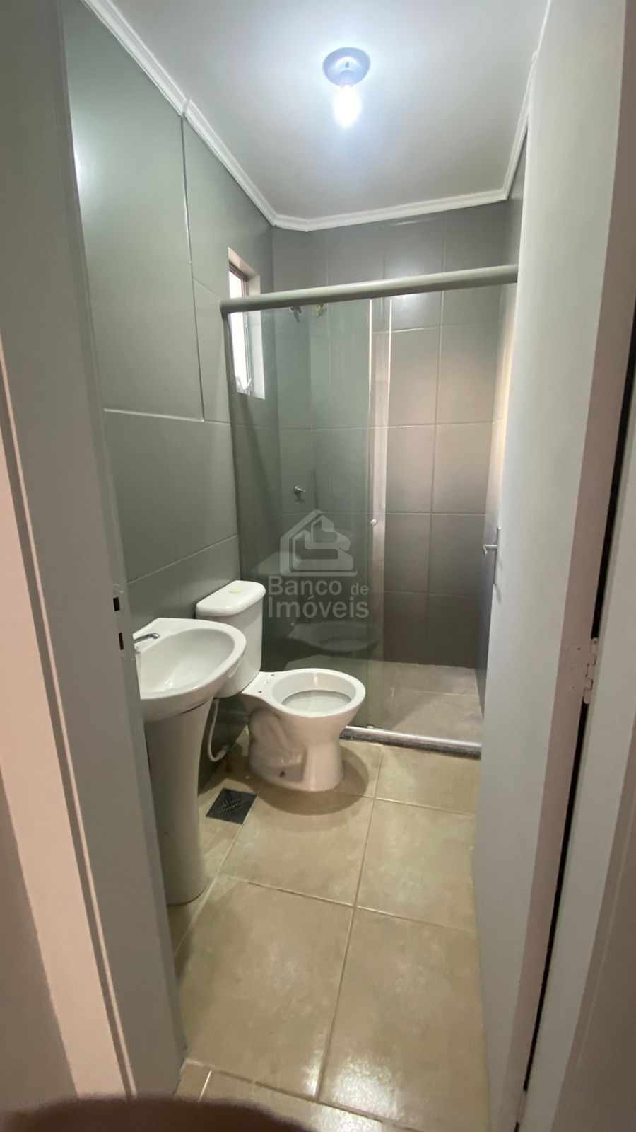 Apartamento à venda com 2 quartos, 38m² - Foto 13