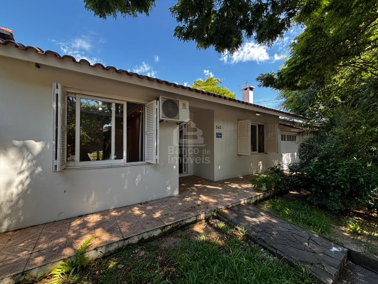 Casa para alugar  no Camobi - Santa Maria, RS. Imóveis