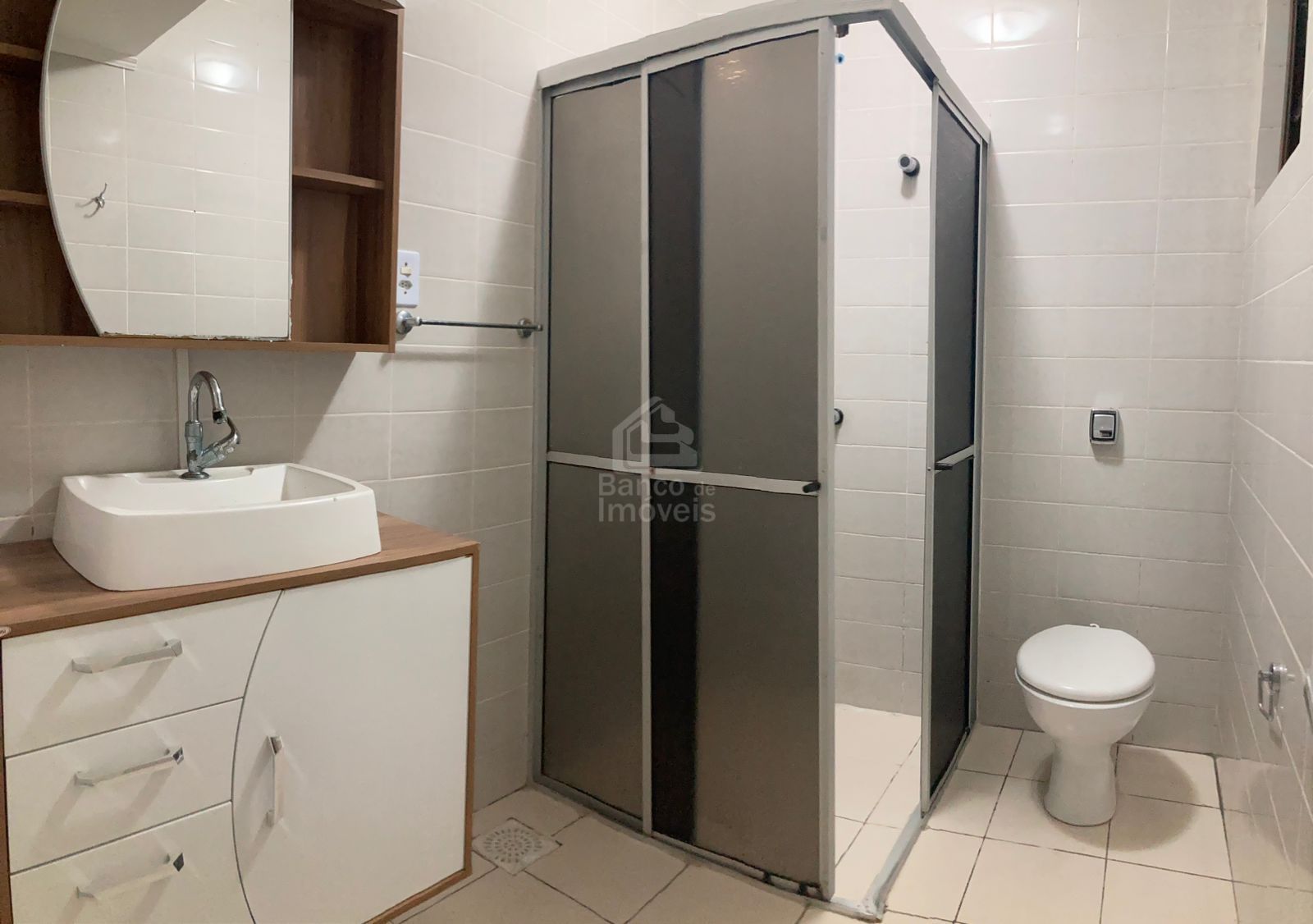 Apartamento à venda com 2 quartos, 90m² - Foto 6