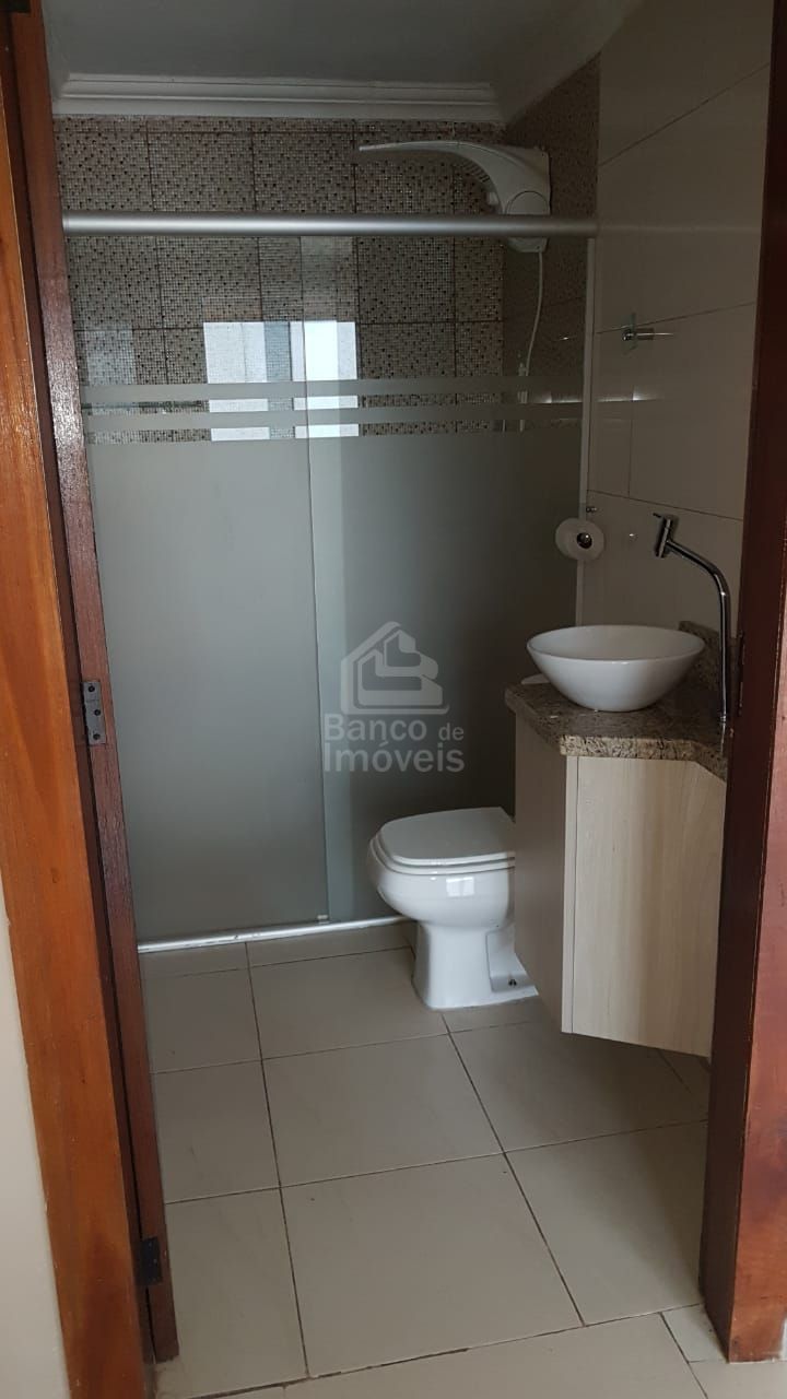 Casa para alugar com 3 quartos, 153m² - Foto 23