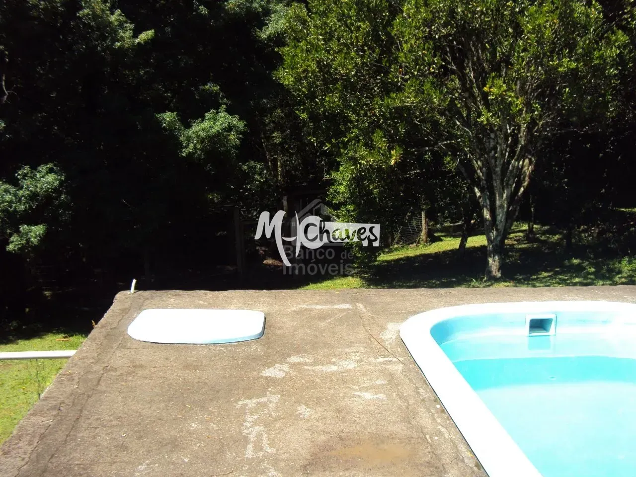 Casa, 3 quartos, 147 m² - Foto 10