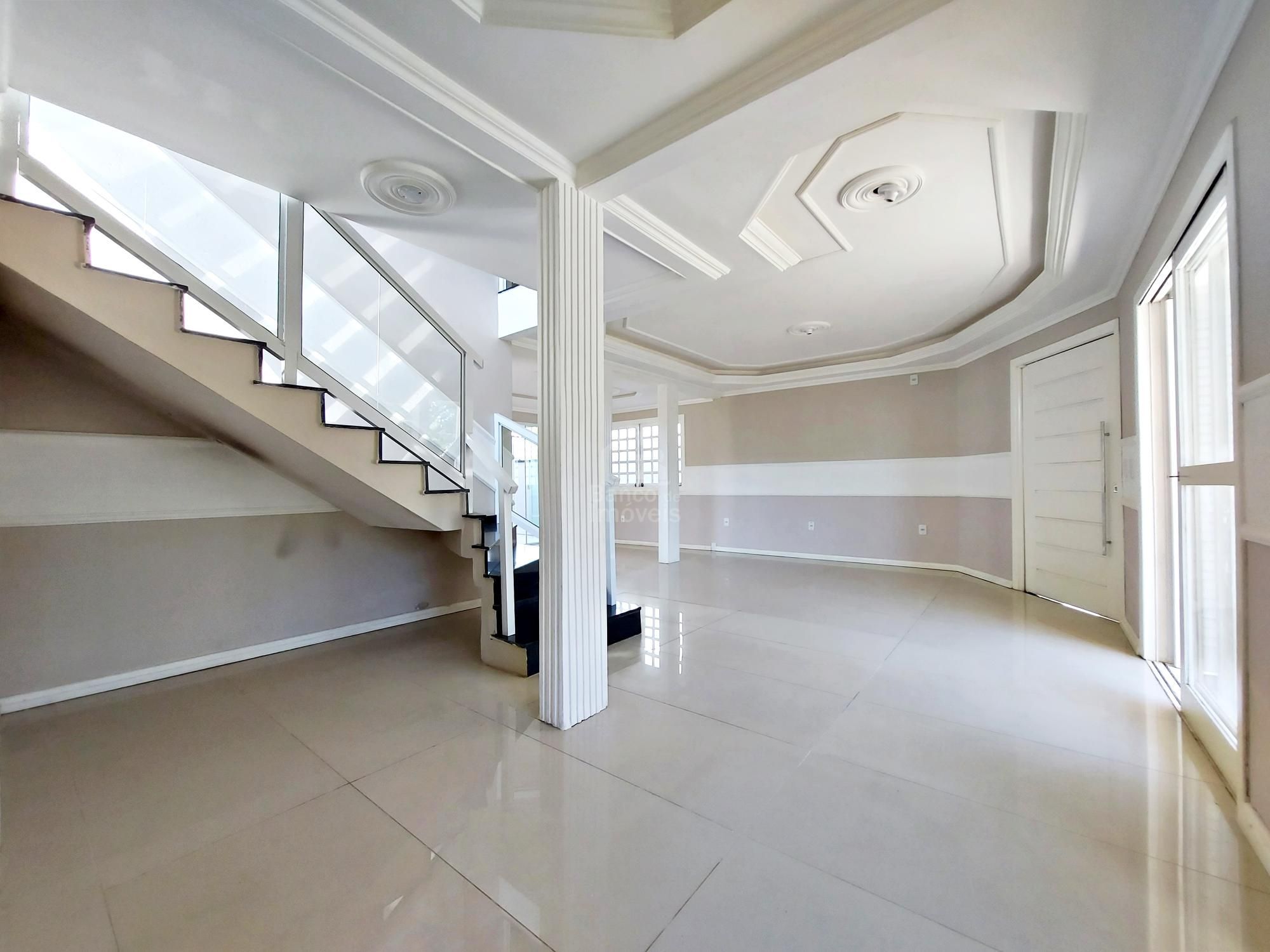 Casa, 4 quartos, 280 m² - Foto 8