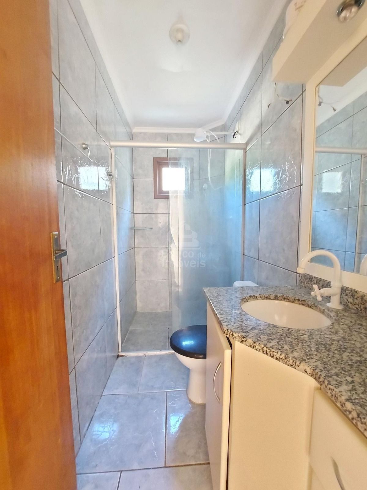 Apartamento, 2 quartos, 57 m² - Foto 6