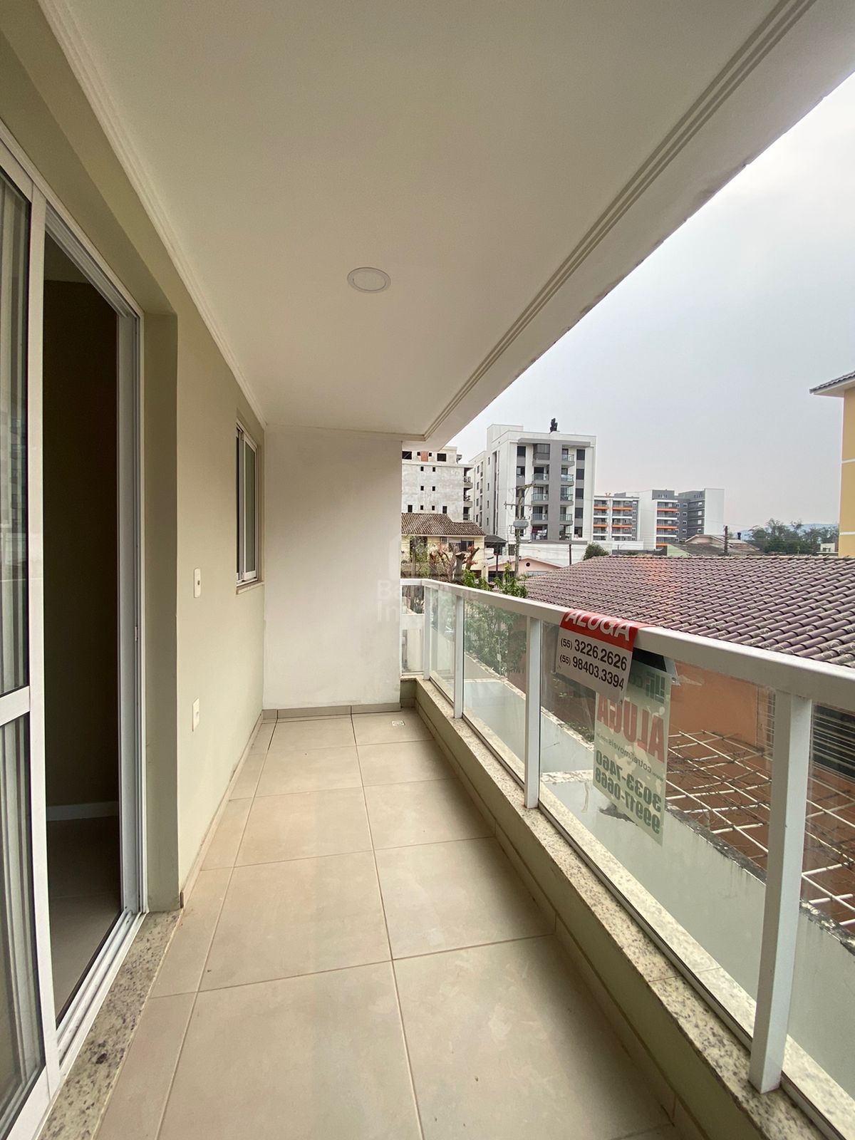 Apartamento para alugar com 1 quarto, 49m² - Foto 11