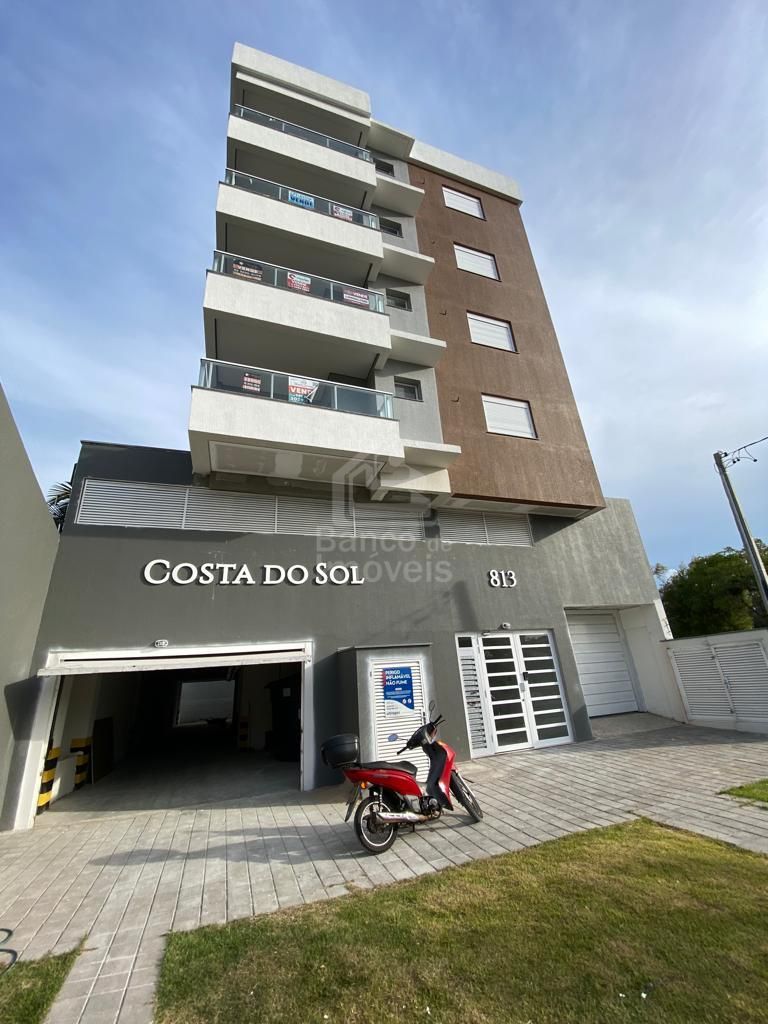 Apartamento  venda  no Camobi - Santa Maria, RS. Imveis