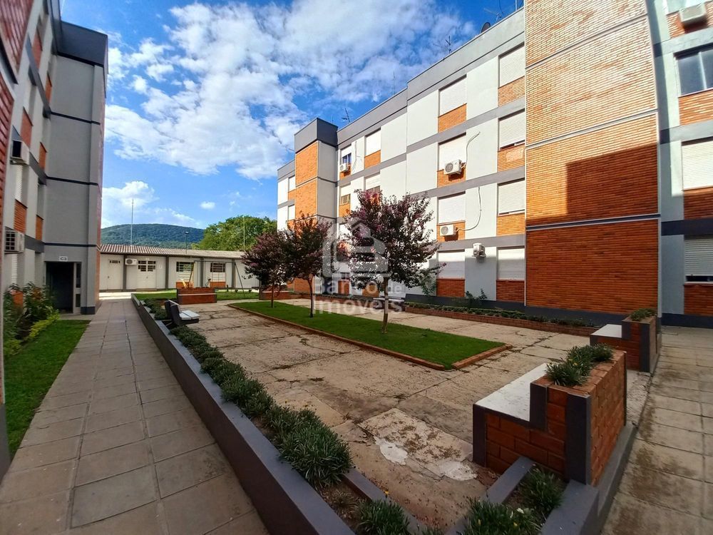 Apartamento, 2 quartos, 51 m² - Foto 13