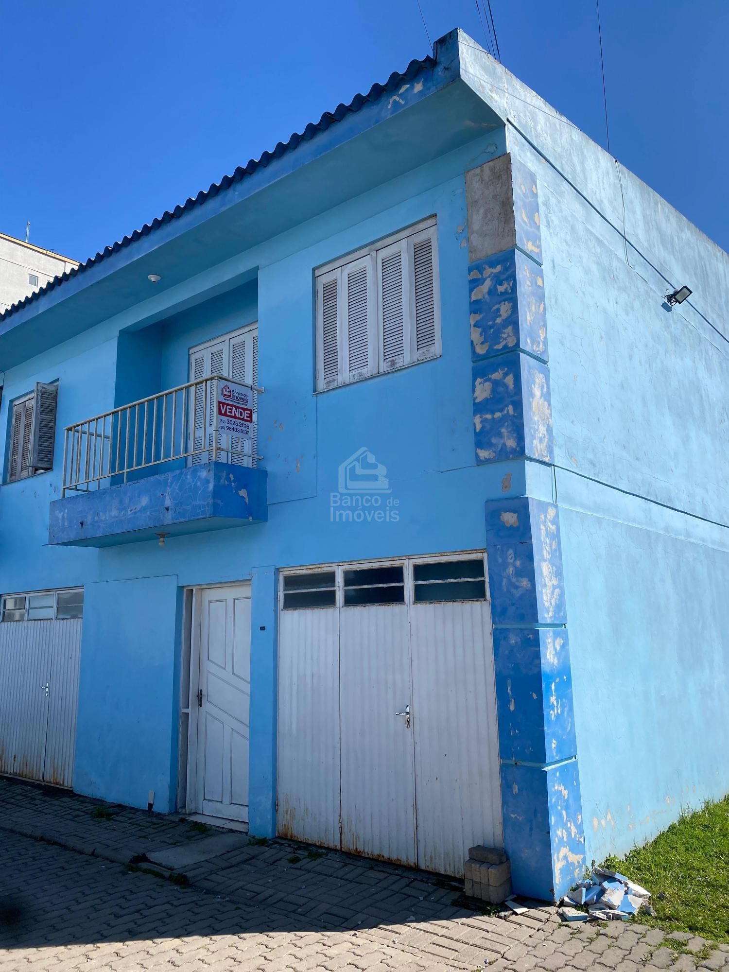 Sobrado à venda com 2 quartos, 72m² - Foto 17