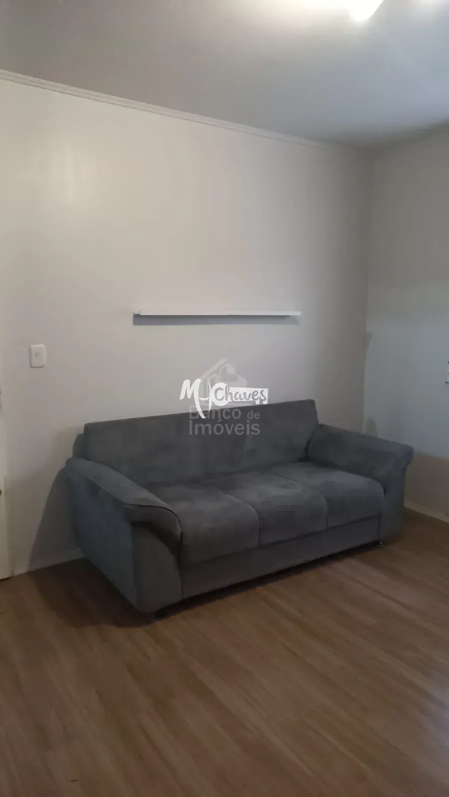 Apartamento, 3 quartos, 89 m² - Foto 7