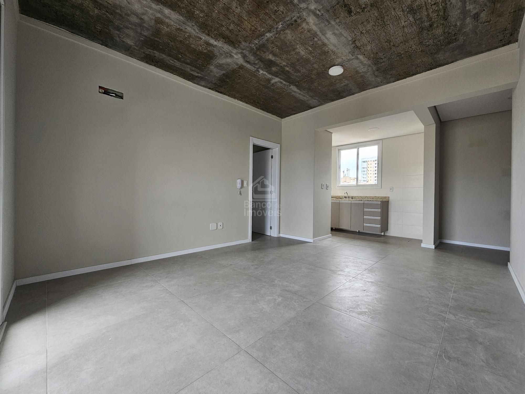 Apartamento, 2 quartos, 75 m² - Foto 11