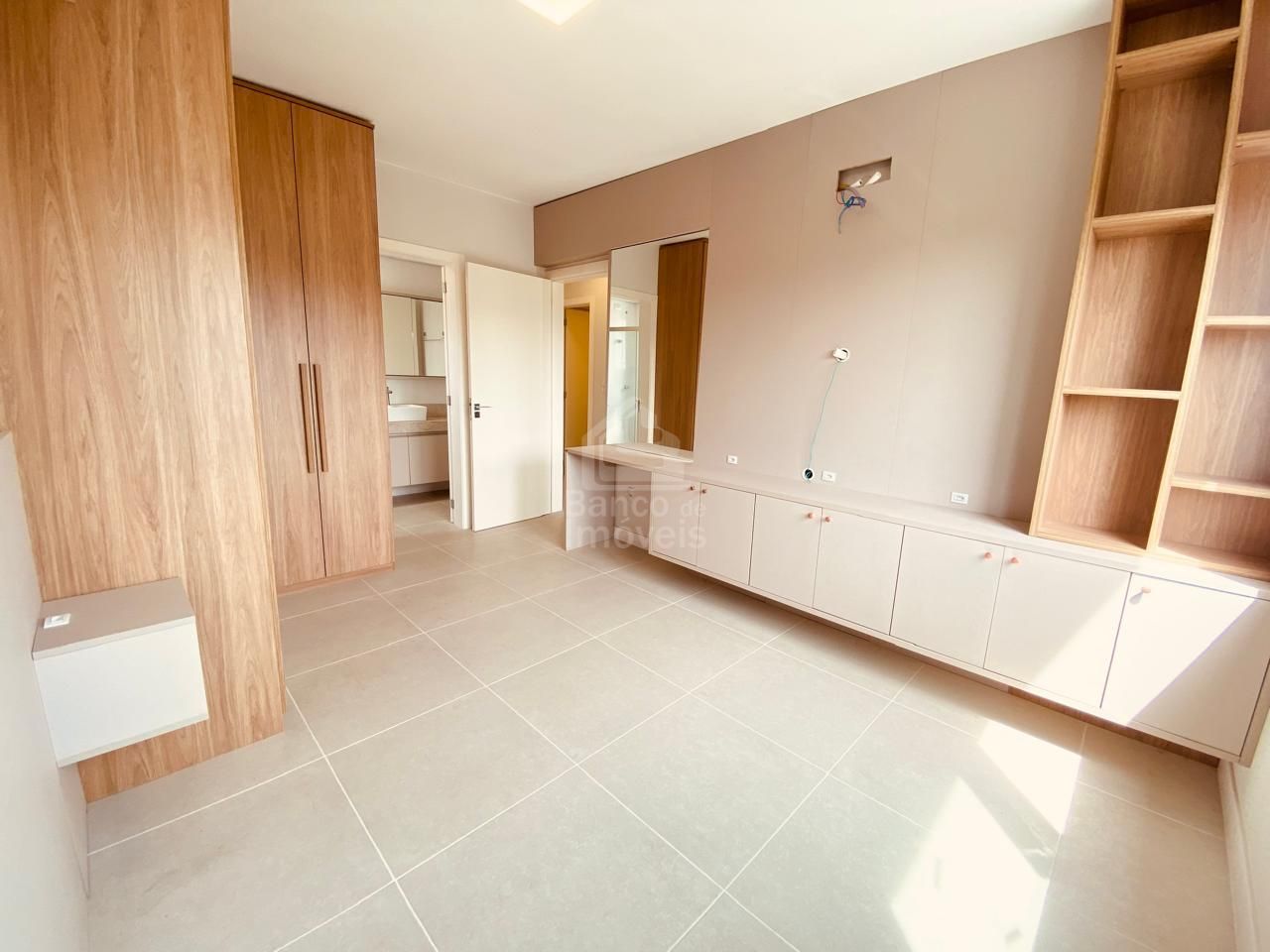 Apartamento à venda com 2 quartos, 77m² - Foto 15