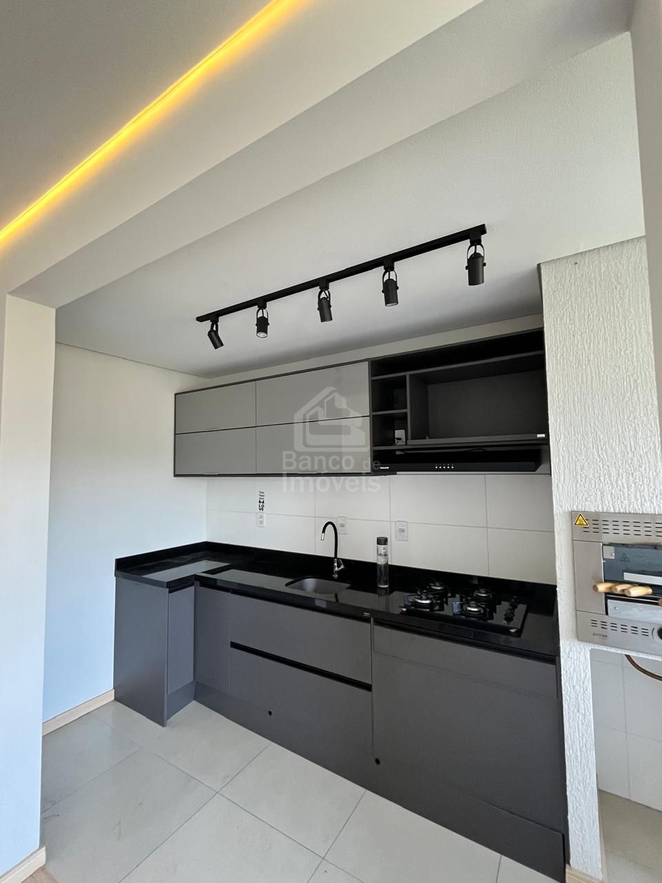 Apartamento, 2 quartos, 57 m² - Foto 5