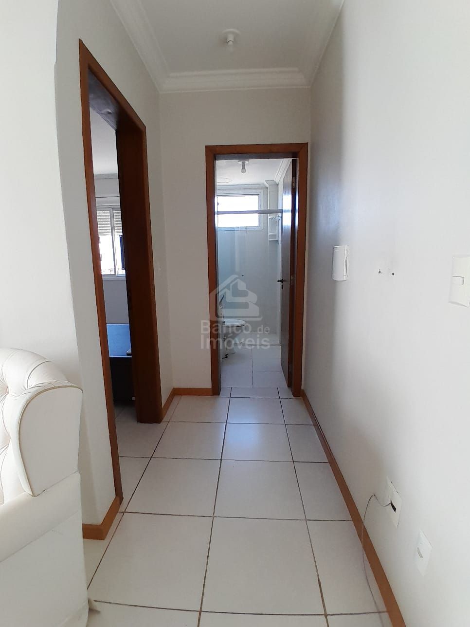 Apartamento para alugar com 1 quarto, 57m² - Foto 5