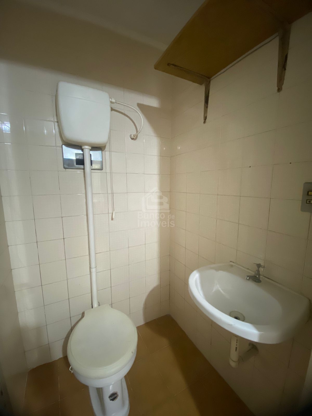 Apartamento, 1 quarto, 85 m² - Foto 14