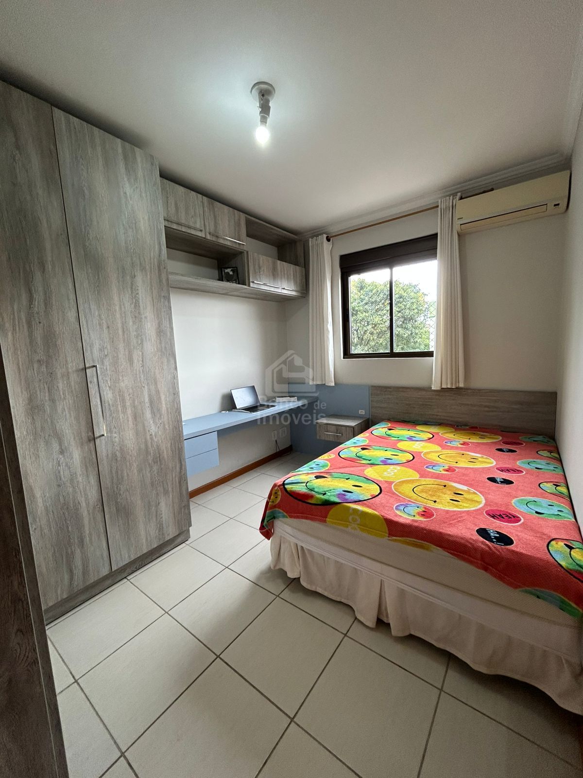 Cobertura, 2 quartos, 95 m² - Foto 14