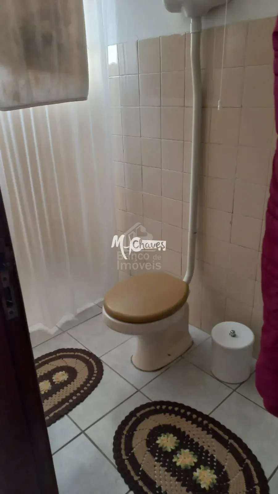 Apartamento, 3 quartos, 89 m² - Foto 5