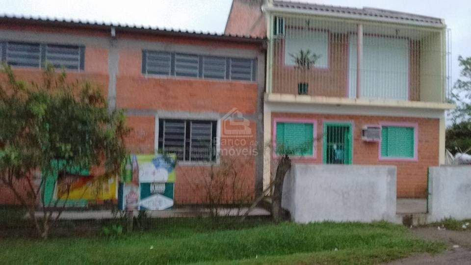 Depósito-Galpão - Foto 2