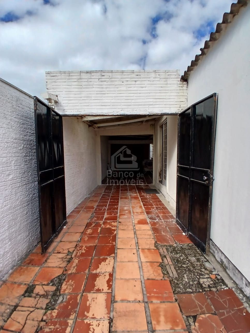 Casa, 3 quartos, 130 m² - Foto 12