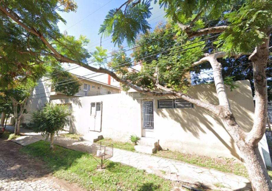 Loja-Salão à venda com 3 quartos, 261m² - Foto 21