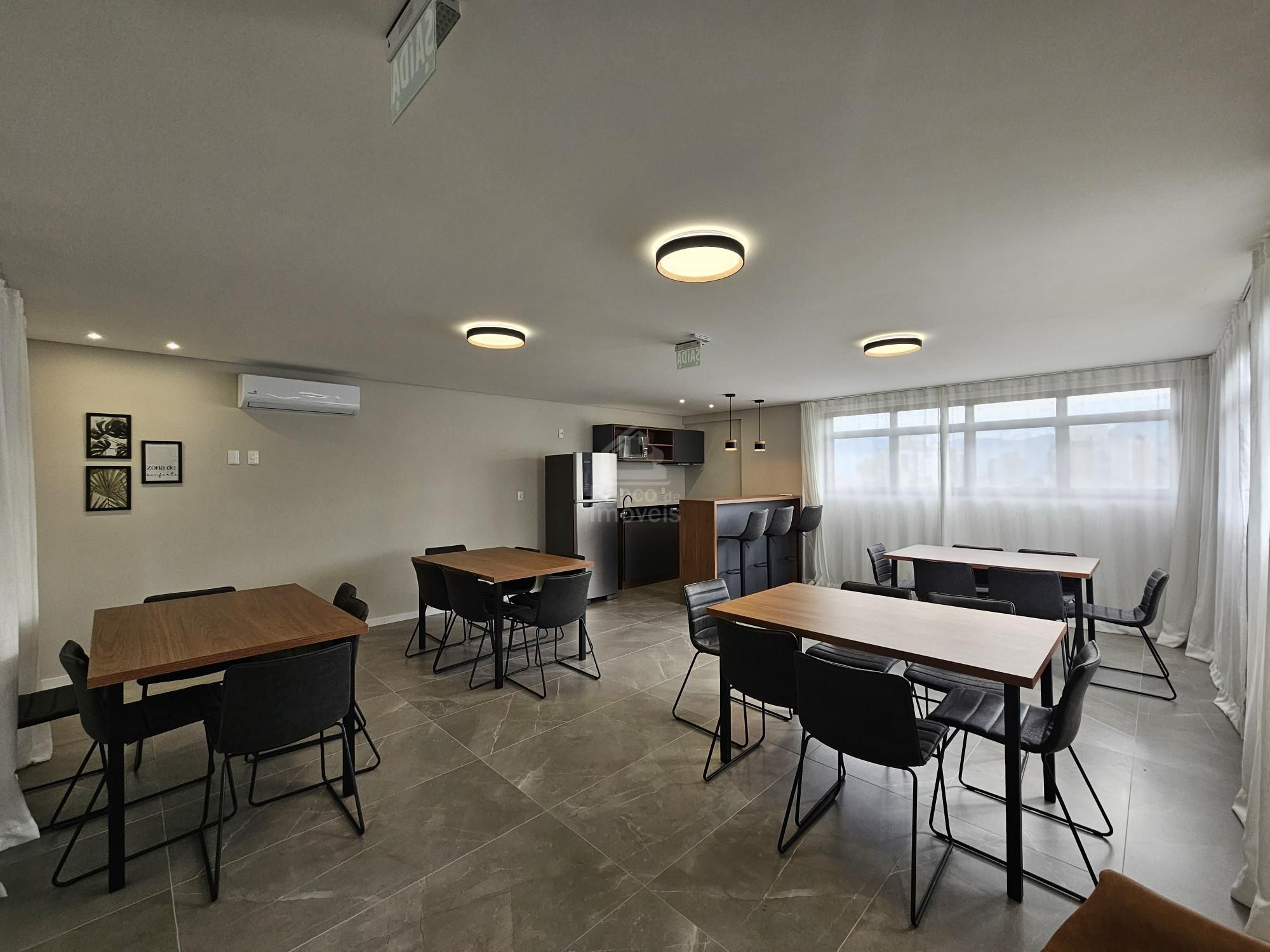 Apartamento, 2 quartos, 60 m² - Foto 20