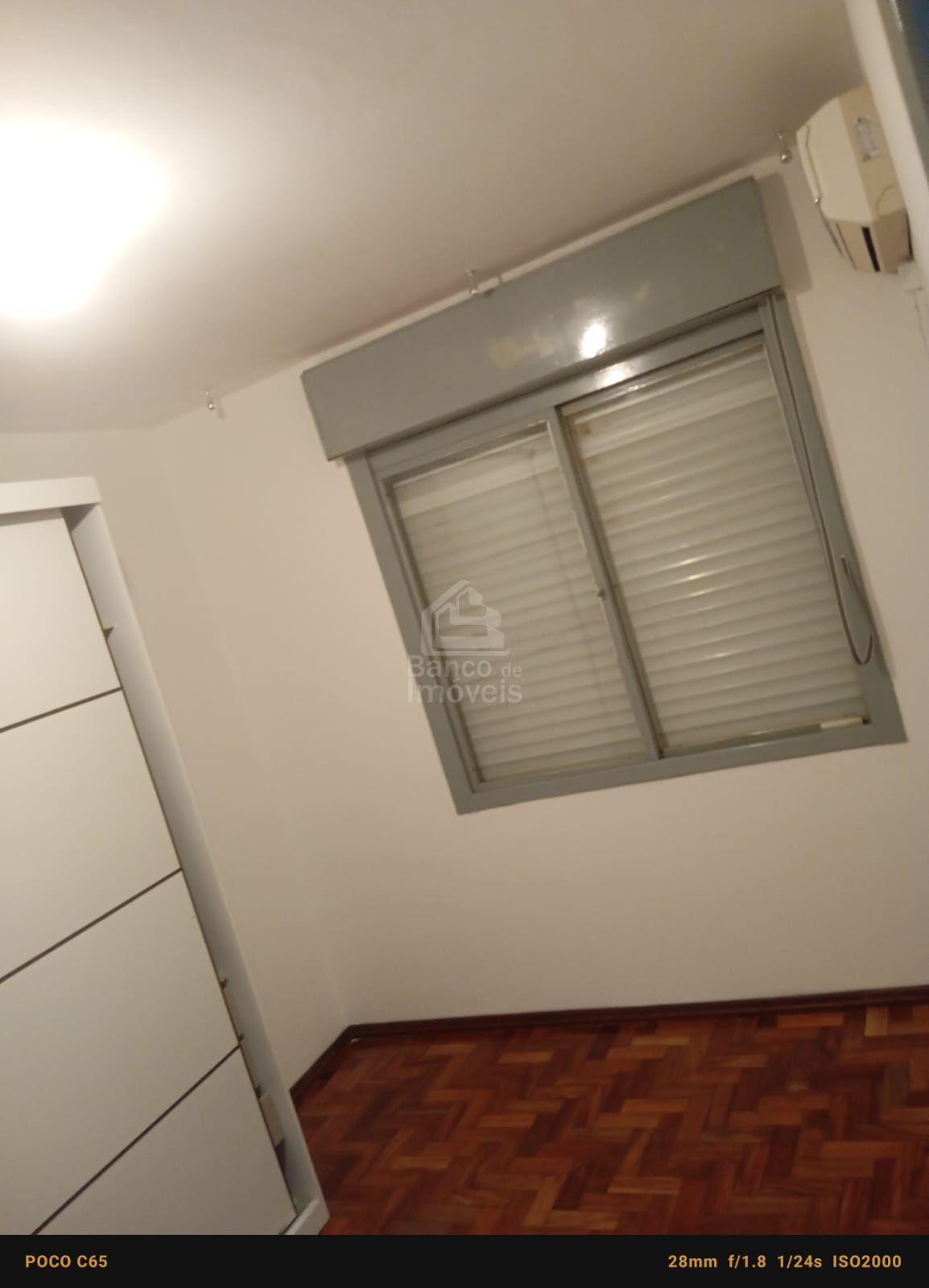 Apartamento, 2 quartos, 51 m² - Foto 7