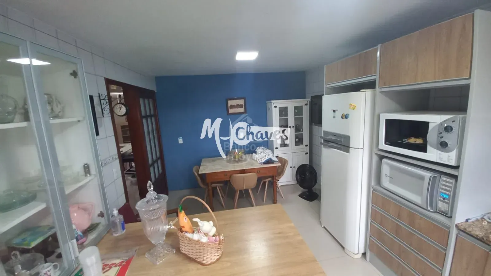 Casa, 3 quartos, 314 m² - Foto 12