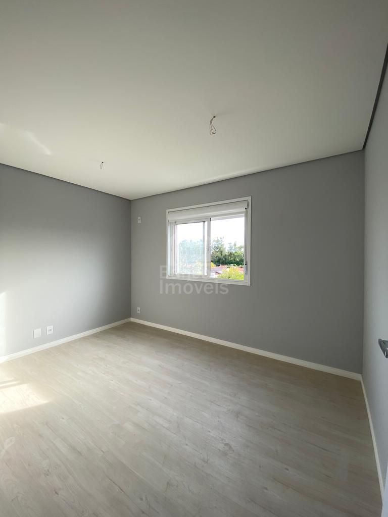 Apartamento à venda com 2 quartos, 74m² - Foto 12