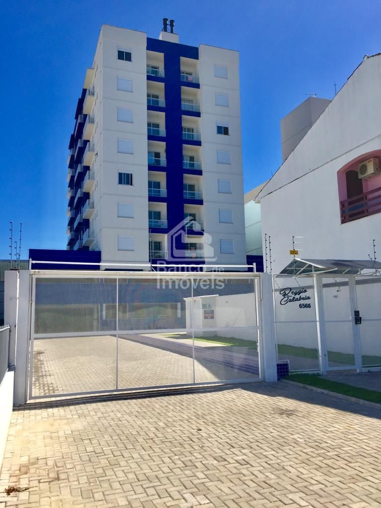 Apartamento, 1 quarto, 38 m² - Foto 1