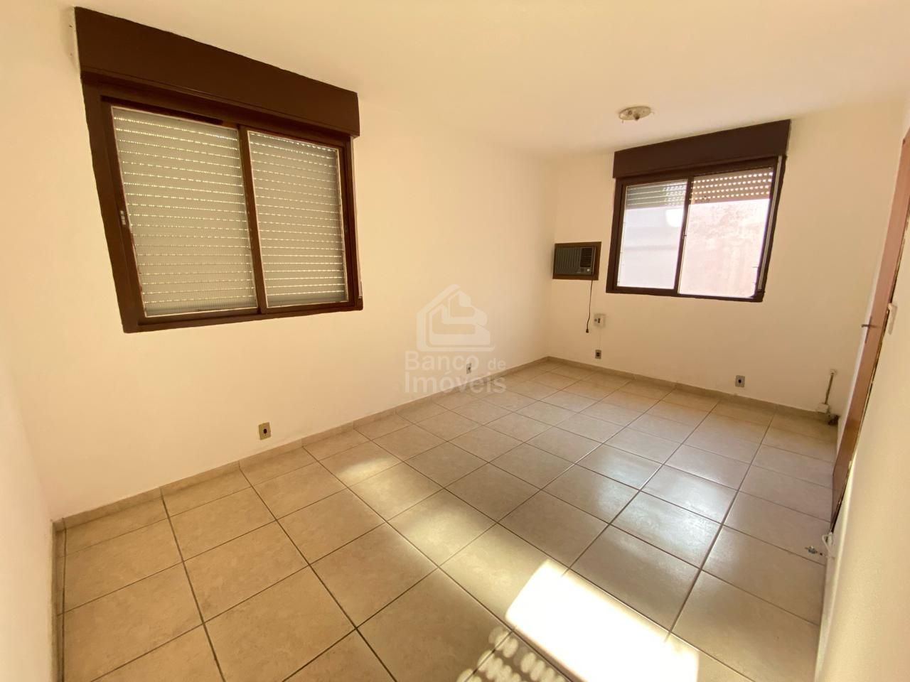 Casa à venda com 3 quartos, 161m² - Foto 18