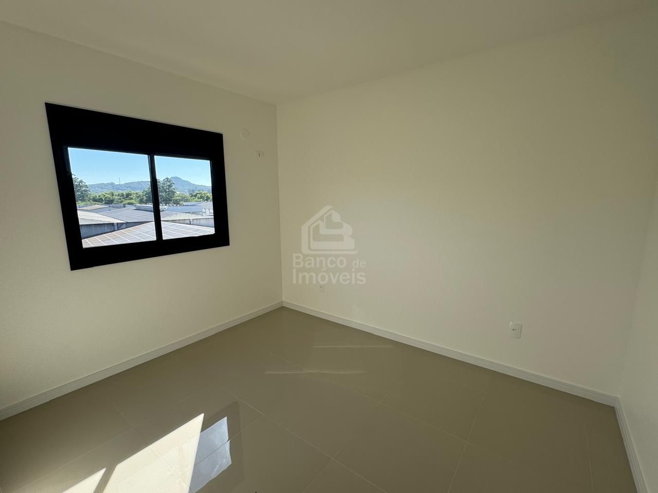 Apartamento, 3 quartos, 88 m² - Foto 10