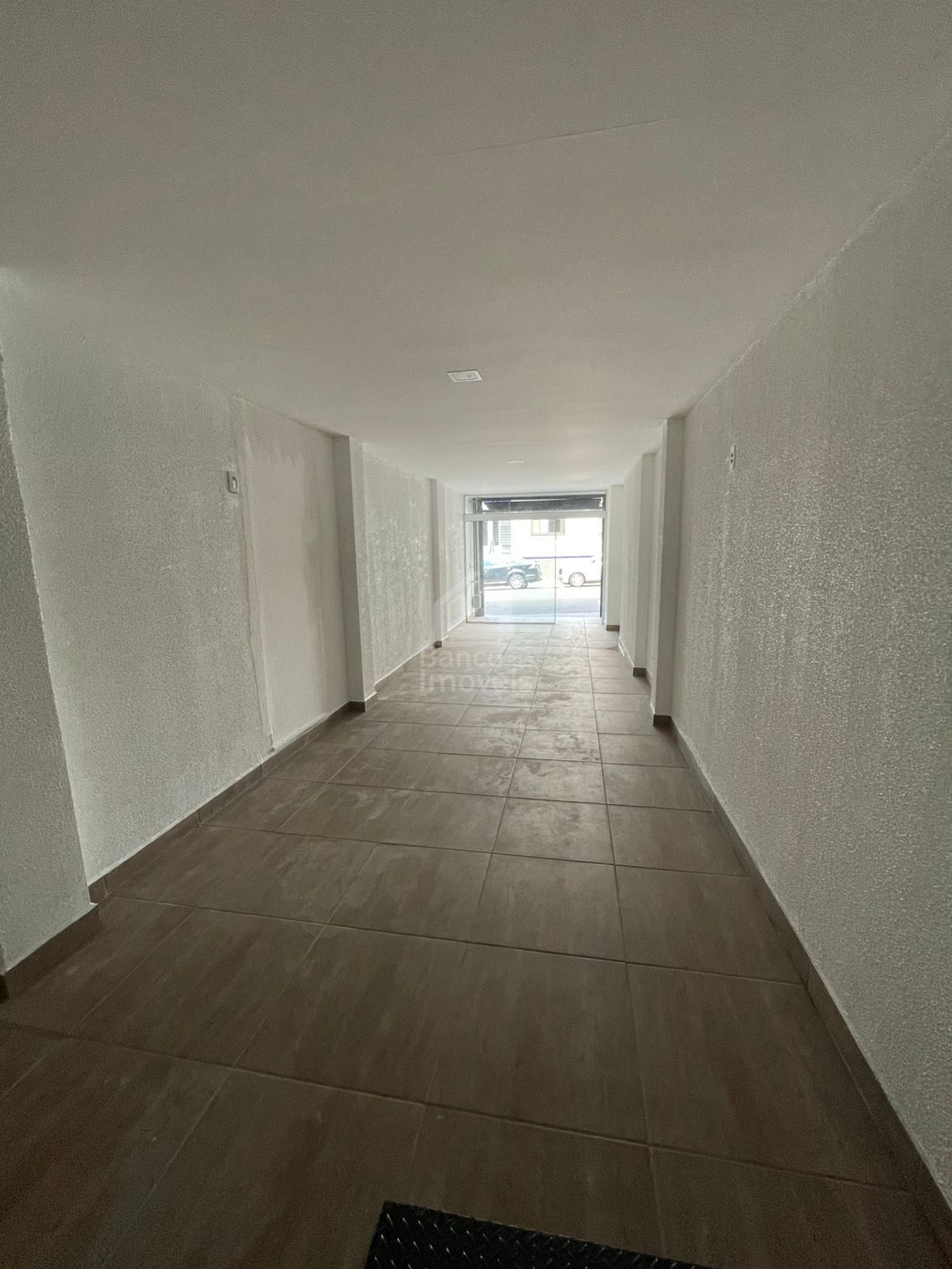 Conjunto Comercial-Sala para alugar com 1 quarto, 85m² - Foto 7